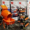 HAE Trade Fair and Convention Oct-17